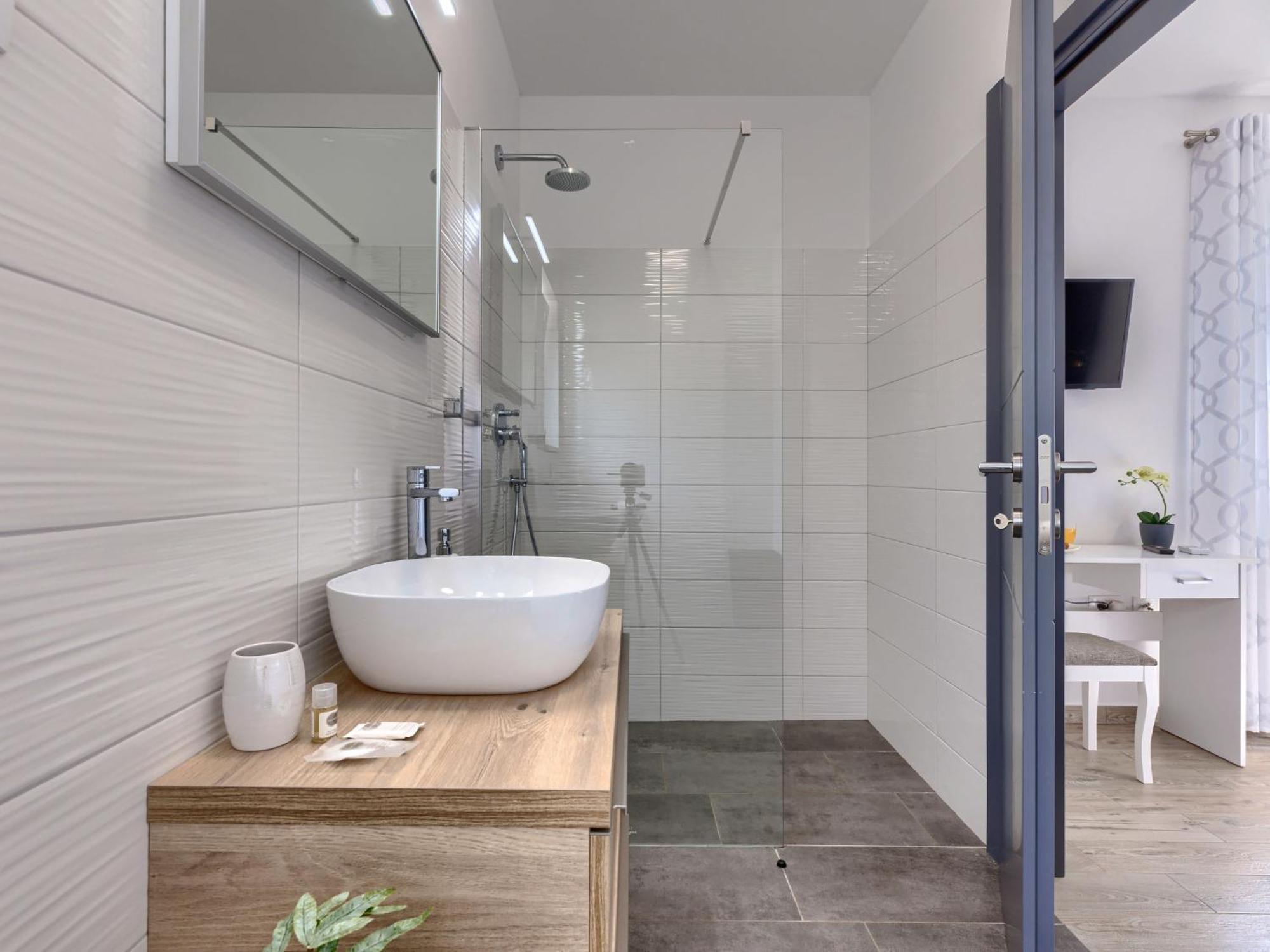 Holiday Home Villa Veli Vrt By Interhome Žminj Extérieur photo